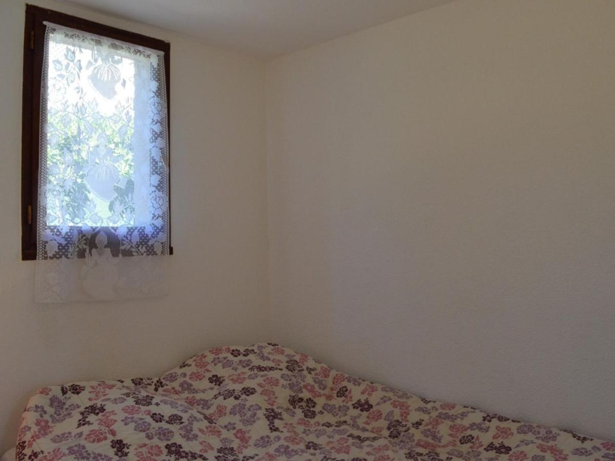 Maison 3 Pieces + Mezzanine, Terrasse, 300M Plage, 6 Couchages - Saint Pierre La Mer - Fr-1-229D-582 المظهر الخارجي الصورة