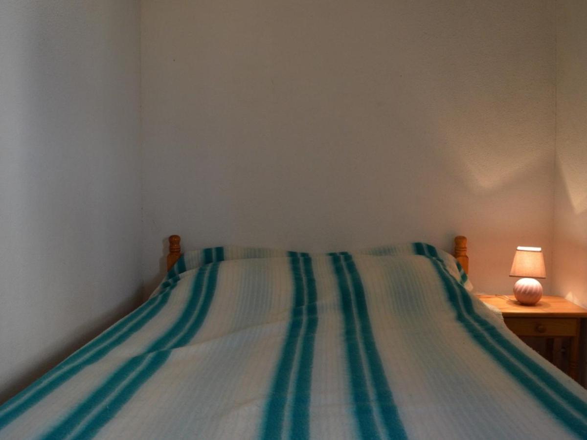 Maison 3 Pieces + Mezzanine, Terrasse, 300M Plage, 6 Couchages - Saint Pierre La Mer - Fr-1-229D-582 المظهر الخارجي الصورة
