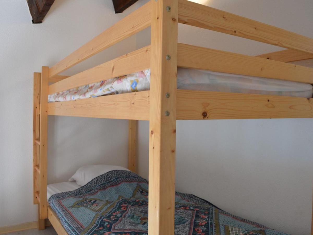 Maison 3 Pieces + Mezzanine, Terrasse, 300M Plage, 6 Couchages - Saint Pierre La Mer - Fr-1-229D-582 المظهر الخارجي الصورة